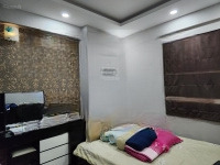 Cần Bán Căn Hộ Gò Dầu 2, Q. Tân Phú,Diện Tích78M2, 3 Phòng Ngủ Giá Bán 1.95 Tỷ (Có Sổ). Liên Hệ: 0909 494 598 (Toàn)