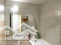 Cần Bán Căn Hộ Gò Dầu 2, Q. Tân Phú,Diện Tích78M2, 3 Phòng Ngủ Giá Bán 1.95 Tỷ (Có Sổ). Liên Hệ: 0909 494 598 (Toàn)