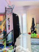 Hàng Hiếm - Bán Nhà Trên Đường Nguyễn Thiện Thuật, Phường 3, Bình Thạnh. Không Quy Hoạch