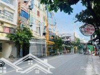 Căn Duy Nhất Hẻm Xe Hơi Đường Phạm Văn Hai P3 Tân Bình, Cn 112M2, 3 Tầng, Giá Bán 17.8 Tỷ