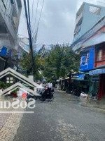 Căn Duy Nhất Hẻm Xe Hơi Đường Phạm Văn Hai P3 Tân Bình, Cn 112M2, 3 Tầng, Giá Bán 17.8 Tỷ