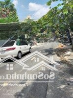 Căn Duy Nhất Hẻm Xe Hơi Đường Phạm Văn Hai P3 Tân Bình, Cn 112M2, 3 Tầng, Giá Bán 17.8 Tỷ