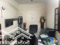 Bán Gấp Nhà Riêng Tại An Dương Vương, 150 Triệu / M2, 182 M2, Tây Hồ, Hà Nội
