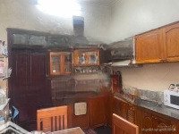 Bán Gấp Nhà Riêng Tại An Dương Vương, 150 Triệu / M2, 182 M2, Tây Hồ, Hà Nội