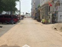 Bán Gấp Nhà Riêng Tại An Dương Vương, 150 Triệu / M2, 182 M2, Tây Hồ, Hà Nội