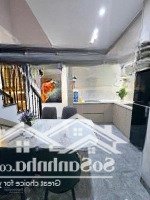 Bán Nhà Phố Lạc Long Quân, 40M2, Ô Tô Ngay Nhà, Đi Bộ Hồ Tây, Nhà Ở Được Ngay, Hơn 8 Tỷ