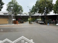 Bán Nhà Riêng 3 Tầngmặt Tiềnđường Nhựa 22M Kết Nối Thuận An Thủ Đức, Sổ Hồng Riêng, Full Thổ, Hoàn Công