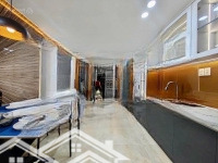 Chuyển Về Hà Nội Chị Mai Bán Gấp Nhà Đinh Công Tráng-Tân Định-Quận 1,Đang Thuê 32 Triệuiệu, 4Tỷ860/72M2