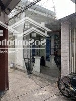Bán Ngôi Nhà Nhỏ Siêu Xinh Tại Tp Mỹ Tho, Tỉnh Tiền Giang