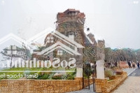 Biệt Thự Thanh Xuân Valley Ck 10%, Free 3 Năm Pdv, Quà Tân Gia 200,300, 500 Triệu Ưu Đãi Cực Lớn