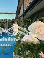 Hạ 10 Tỷ Bán Biệt Thự Hiện Đại Compound Fideco Thảo Điền, Q2, 18X24M Trệt 2 Lầu Hồ Bơi. Giá Bán 67 Tỷ