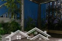 Hạ 10 Tỷ Bán Biệt Thự Hiện Đại Compound Fideco Thảo Điền, Q2, 18X24M Trệt 2 Lầu Hồ Bơi. Giá Bán 67 Tỷ