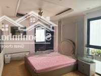 Chính Chủ Cần Bán Gấp! Bt An Vượng, Diện Tích 202M2, Hoàn Thiện Nội Thất Đầy Đủ Giá 5...Xem Thêm