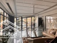 Chính Chủ Cần Bán Gấp! Bt An Vượng, Diện Tích 202M2, Hoàn Thiện Nội Thất Đầy Đủ Giá 5...Xem Thêm