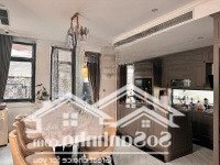 Chính Chủ Cần Bán Gấp! Bt An Vượng, Diện Tích 202M2, Hoàn Thiện Nội Thất Đầy Đủ Giá 5...Xem Thêm