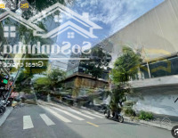 Hạ 5 Tỷ Mặt Tiền Tôn Thất Thiệp- 4,5 X 15 - 2 Tầng- Sổ Không Vay - Mua Bán Công Chứng Ngay - 35 Tỷ