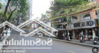 Hạ 5 Tỷ Mặt Tiền Tôn Thất Thiệp- 4,5 X 15 - 2 Tầng- Sổ Không Vay - Mua Bán Công Chứng Ngay - 35 Tỷ