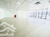 Siêu Tòa Nhà!Mặt Tiềnbùi Thị Xuân, Quận 1, 6X23M, Hầm + 9 Tầng - Hđt: 200 Triệu, Giá Bán 62 Tỷ