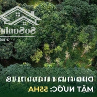 Nsl Ecopark Ra Mắt Dự Án Eco Retreat Long An - Ưu Đãi Booking Giai Đoạn 1 Lên Tới 200 Triệu Đồng
