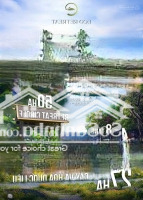 Nsl Ecopark Ra Mắt Dự Án Eco Retreat Long An - Ưu Đãi Booking Giai Đoạn 1 Lên Tới 200 Triệu Đồng