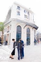 Ngoại Giao! Shophouse 2 Mặt Tiền Trục Đường Lễ Hội 45M - Sông Ngưu Giang. Giá 136 Triệu/M2 Vốn Chỉ 15%
