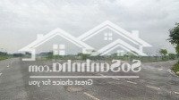 Bán Đất Nền Dự Án Tại Đường 23B, Đông Anh, 17 Tỷ, 100M2, View Đẹp, Chính Chủ