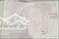3.3 Tỷ Mua Chung Cư Hay 109,3 M2 Thổ Cư Sổ Đỏ Đan Phượng Hà Nội, Về Mỹ Đình 15Km