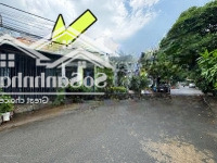 Đất Trung Tâm Hành Chính Đông Hoà - Dĩ An