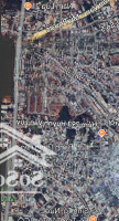 Bán Đất Lô Góc Vip Nhất Khu Dân Cư Phúc Đạt, Giá Rẻ Phường Phú Lợi, Thủ Dầu Một, Bình Dương