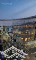 Siêu Phẩm Resort Xanh Giữa Lòng Thành Phố Với Nhiều Dạng Phòng
