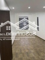 Cho Thuê Nguyên Căn 5 Tầng Làm Văn Phòng Tại Dự Án Vinhomes Marina