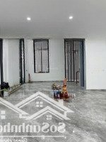 Cho Thuê Nguyên Căn 5 Tầng Làm Văn Phòng Tại Dự Án Vinhomes Marina