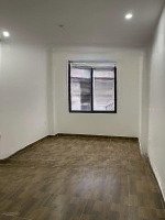 Cho Thuê Nguyên Căn 5 Tầng Làm Văn Phòng Tại Dự Án Vinhomes Marina