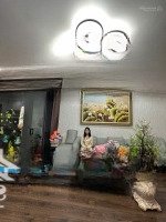 Bán Căn Hộ 3 Phòng Ngủ 2 Vệ Sinhtại Amber Riverside, 7,7 Tỷ, 110M2, Có Slot Ô Tô