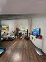 Bán Căn Hộ 3 Phòng Ngủ 2 Vệ Sinhtại Amber Riverside, 7,7 Tỷ, 110M2, Có Slot Ô Tô