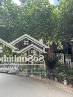 Bán Nhà Riêng Ngõ 51 Lãng Yên, Thanh Lương, Hai Bà Trưng, Hà Nội