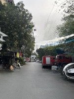 Bán Nhà Riêng Ngõ 51 Lãng Yên, Thanh Lương, Hai Bà Trưng, Hà Nội