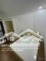 Bán Cc Đẹp Tại Cityland Park Hills, Gò Vấp, Giá Thỏa Thuận, 70M2