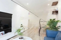 Dự Án Eco Dream Nguyễn Xiển, 77M2 Thiết Kế 2 Ngủ Tầng Trung, Bc: Đn Full Nội Thất Đẹp Giá Bán 4.6Tỷ