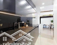Dự Án Eco Dream Nguyễn Xiển, 77M2 Thiết Kế 2 Ngủ Tầng Trung, Bc: Đn Full Nội Thất Đẹp Giá Bán 4.6Tỷ
