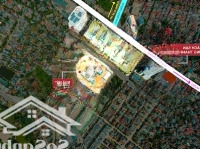 Sở Hữu Căn Hộ 2 Phòng Ngủvic Grand Square Việt Trì Với Mức Giá Chỉ Từ 2,2 Tỷ Đồng