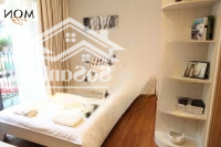 Căn Hộ 3 Phòng Ngủgiá Cực Chất Tại Mon City, Hàm Nghi, Mỹ Đình 2, 6 Tỷ, 86M2, Liên Hệ: 0985814352