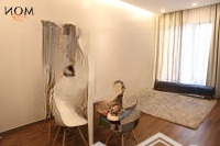 Căn Hộ 3 Phòng Ngủgiá Cực Chất Tại Mon City, Hàm Nghi, Mỹ Đình 2, 6 Tỷ, 86M2, Liên Hệ: 0985814352