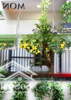 Căn Hộ 3 Phòng Ngủgiá Cực Chất Tại Mon City, Hàm Nghi, Mỹ Đình 2, 6 Tỷ, 86M2, Liên Hệ: 0985814352