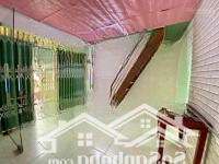 Hẻm Xe Tải Trần Tấn, 75M2, Ngang Hiếm 5M, 5Mx15M, Tân Sơn Nhì, Tân Phú, Chỉ 7.95 Tỷ.
