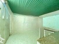 Hẻm Xe Tải Trần Tấn, 75M2, Ngang Hiếm 5M, 5Mx15M, Tân Sơn Nhì, Tân Phú, Chỉ 7.95 Tỷ.