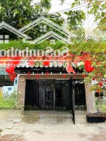 Bán Gấp Nhà Đẹp Hiện Đại Hòa Xuân, Full Nội Thất, Không Gian Mát Mẻ, Hỗ Trợ Vay Bank