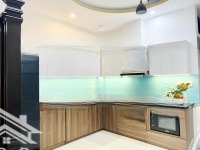 Chính Chủ - K408 Hoàng Diệu - Nhà Riêng Đẹp Full Nội Thất 3 Tầng 3 Mê, Gia Đình Đang Ở.