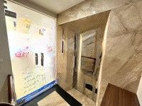 Bán Tòa Chdv 8 Tầng Mới - Dòng Tiền 150 Triệu/Th:diện Tích130M2 -Mặt Tiền6M Khu Phân Lô Lạc Long Quân - Cầu Giây