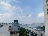 Bán Tòa Chdv 8 Tầng Mới - Dòng Tiền 150 Triệu/Th:diện Tích130M2 -Mặt Tiền6M Khu Phân Lô Lạc Long Quân - Cầu Giây